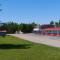 Auberge Restwell Motel