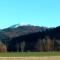 Ferienwohnung Belchenblick - Staufen im Breisgau