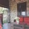 Domaine Steinbach Cidrerie B&B Distillerie