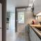 Relax Apartment - Split