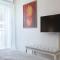 Relax Apartment