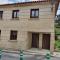 Casas Fontan