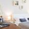 Relax Apartment