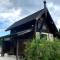 Guesthouse EL CAMPO