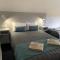 Glen Innes Motel