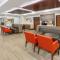 Holiday Inn Express & Suites Tilton, an IHG Hotel - Tilton