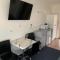 Glen Innes Motel