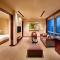 Grand Hyatt Shenzhen - Šen-čen