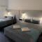 Glen Innes Motel