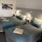 Glen Innes Motel