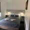 Glen Innes Motel