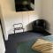 Glen Innes Motel