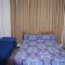 Cozy Cottage Posada Turistica
