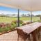 Redgate Forest Retreat