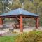 Redgate Forest Retreat