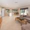 Redgate Forest Retreat
