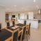 Redgate Forest Retreat