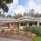 Redgate Forest Retreat
