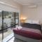 Redgate Forest Retreat