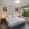 Redgate Forest Retreat