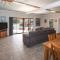 Redgate Forest Retreat