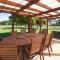Redgate Forest Retreat