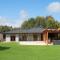 Redgate Forest Retreat
