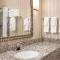 Best Western Plus Ellensburg Hotel