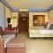 Pestana Porto Santo Premium All Inclusive Beach & SPA Resort