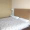 Hotel Bahia Sur