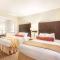 Best Western Plus Ellensburg Hotel