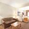 Best Western Plus Ellensburg Hotel