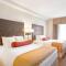 Best Western Plus Ellensburg Hotel