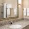 Best Western Plus Ellensburg Hotel