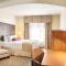 Best Western Plus Ellensburg Hotel