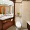 Copthorne Hotel Merry Hill Dudley