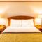 Copthorne Hotel Merry Hill Dudley