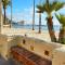 The Edgewater