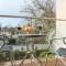 Southampton Serviced Apartments
