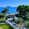 Villa Hello