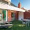 Apartamentos Cordial Mogán Valle