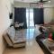 Staycity Apartment - DPerdana Sri Cemerlang
