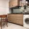 Timur Bay Seafront Residence by DamaiFresh - 关丹
