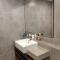 Timur Bay Seafront Residence by DamaiFresh - 关丹