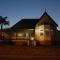 Port Macquarie Backpackers
