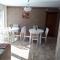 Juro Guest House