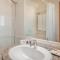RH Princesa Hotel & Spa 4* Sup