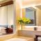 Crowne Plaza Ahmedabad City Centre by IHG
