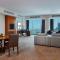 InterContinental Doha The City by IHG