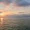 Daily & Weekly Condominium BLUE OCEAN ISHIGAKI